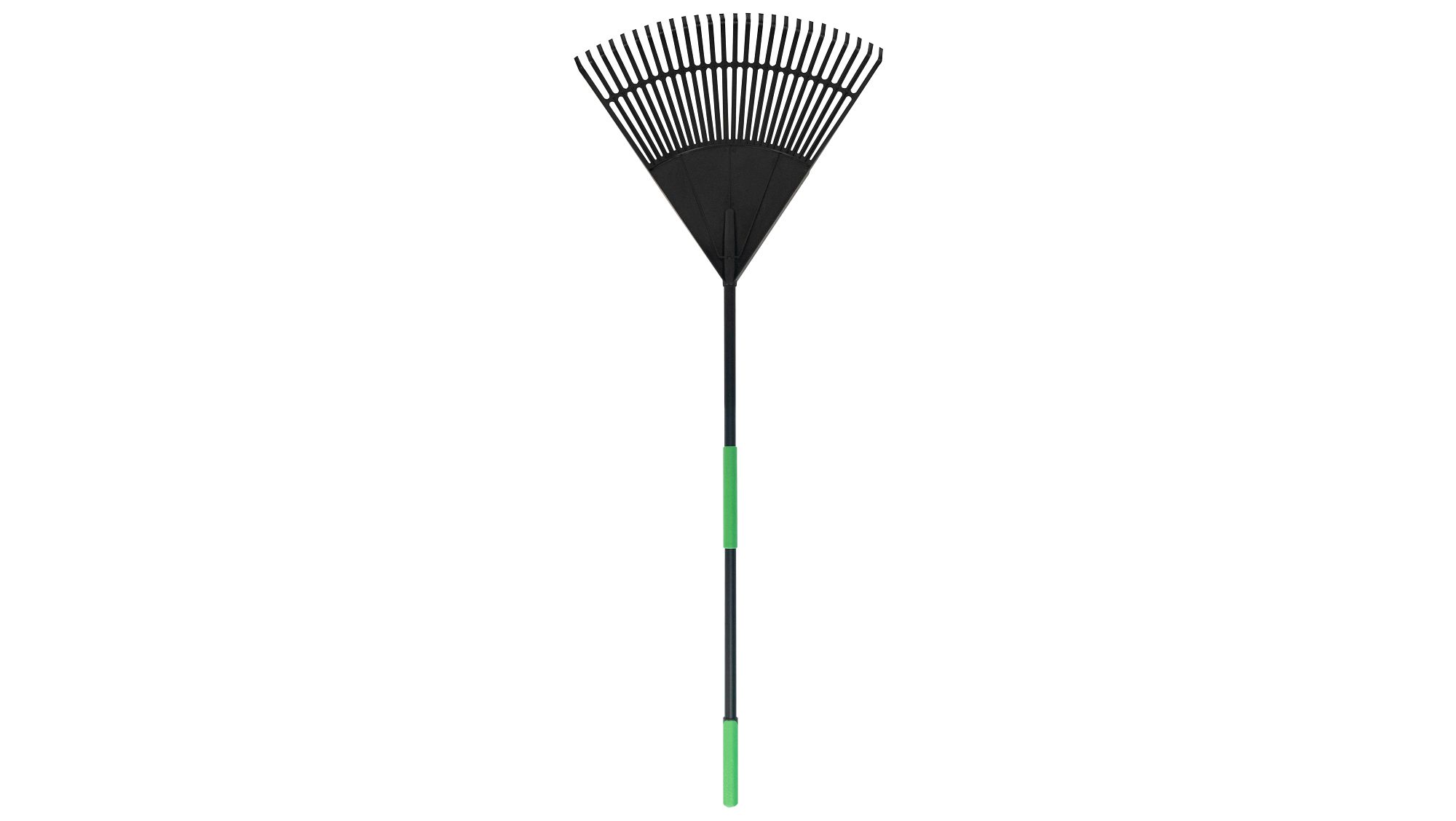 Black rake clearance